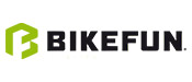 Bikefun