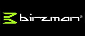 Birzman