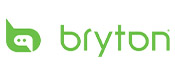 Bryton