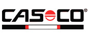 Casco