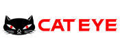 Cateye