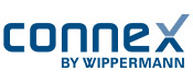 Connex