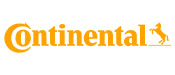 Continental