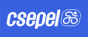 Csepel