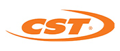 CST
