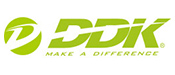 DDK