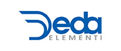DEDA