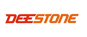 DeeStone