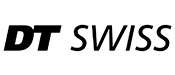 DT Swiss