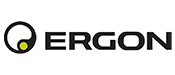 Ergon