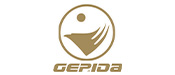 Gepida