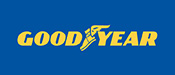 GoodYear