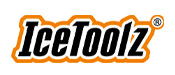 Icetoolsz