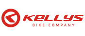 Kellys