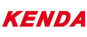 Kenda