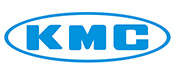 KMC