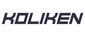 Koliken