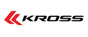Kross