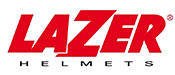 Lazer