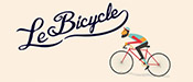 La Bicycle