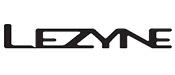Lezyne