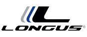 Longus