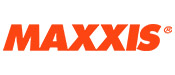 Maxxis