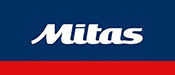 Mitas