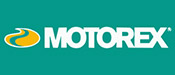 Motorex