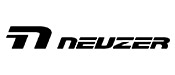 Neuzer
