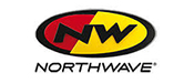 Northwave