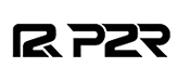 P2R
