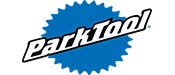 Parktool
