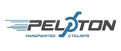 Peloton