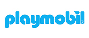 Playmobil