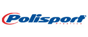 Polisport