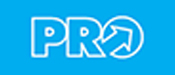 PRO
