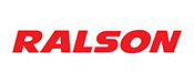 Ralson