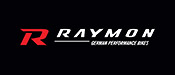 Raymon