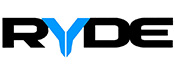 Ryde