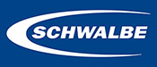 Schwalbe