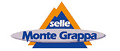 Selle Montegrappa