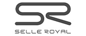 Selle Royal