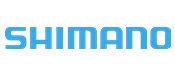 Shimano