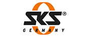 SKS
