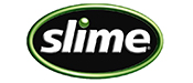 Slime