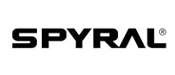 Spyral