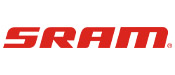 SRAM
