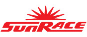 Sunrace