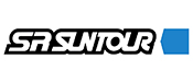 SR Suntour